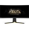 MSI 342C 34" WQHD OLED 1ms 175Hz Curved Monitor