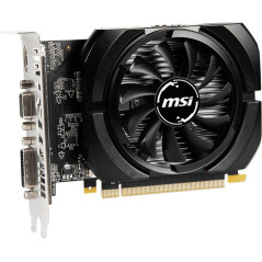 MSI N730K GT 730 OCV5 2GB DDR3 Graphic Card