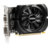 MSI N730K GT 730 OCV5 2GB DDR3 Graphic Card