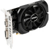 MSI N730K GT 730 OCV5 2GB DDR3 Graphic Card