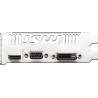 MSI N730K GT 730 OCV5 2GB DDR3 Graphic Card