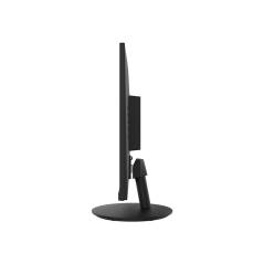MSI MP242A 24" FHD IPS 1ms 100Hz Monitor