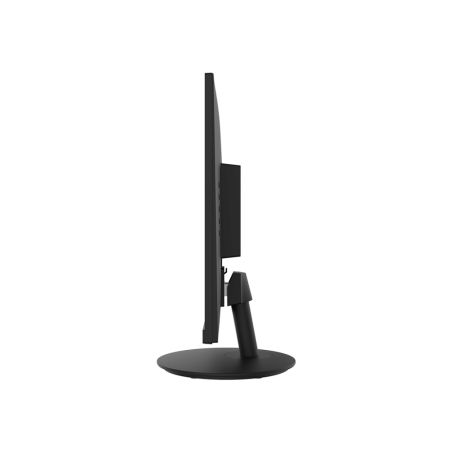 MSI MP242A 24" FHD IPS 1ms 100Hz Monitor