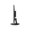 MSI MP242A 24" FHD IPS 1ms 100Hz Monitor