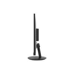 MSI MP271A 27" FHD IPS 1ms 100Hz Monitor