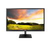 LG 27MQ400-B 27" FHD IPS 75Hz FreeSync Monitor