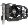 ASUS Dual GeForce GTX 1650 V2 OC Edition 4GB GDDR6 Graphic Card
