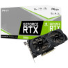 PNY GeForce RTX 3060 12GB UPRISING Dual Fan Graphic Card