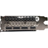 PNY GeForce RTX 3060 12GB UPRISING Dual Fan Graphic Card