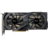 PNY GeForce RTX 3060 12GB UPRISING Dual Fan Graphic Card