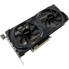 PNY GeForce RTX 3060 12GB UPRISING Dual Fan Graphic Card