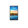 LG 49XE4F-M 49" FHD IPS Outdoor Panel Display