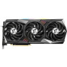 (Ex-Demo) MSI GAMING GeForce RTX 3080 Z Trio 10G Graphics Card - LHR