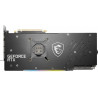 (Ex-Demo) MSI GAMING GeForce RTX 3080 Z Trio 10G Graphics Card - LHR