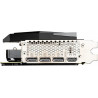 (Ex-Demo) MSI GAMING GeForce RTX 3080 Z Trio 10G Graphics Card - LHR