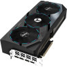 Gigabyte GeForce RTX 4070 Aorus Master 12GB Graphics Card