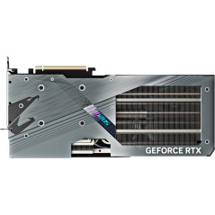 Gigabyte GeForce RTX 4070 Aorus Master 12GB Graphics Card