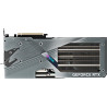 Gigabyte GeForce RTX 4070 Aorus Master 12GB Graphics Card