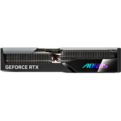Gigabyte GeForce RTX 4070 Aorus Master 12GB Graphics Card