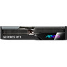 Gigabyte GeForce RTX 4070 Aorus Master 12GB Graphics Card