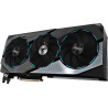 Gigabyte GeForce RTX 4070 Aorus Master 12GB Graphics Card