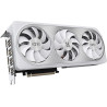 Gigabyte GeForce RTX 4070 Aero 12GB OC Edition Graphics Card