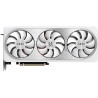 Gigabyte GeForce RTX 4070 Aero 12GB OC Edition Graphics Card