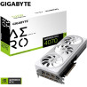 Gigabyte GeForce RTX 4070 Aero 12GB OC Edition Graphics Card