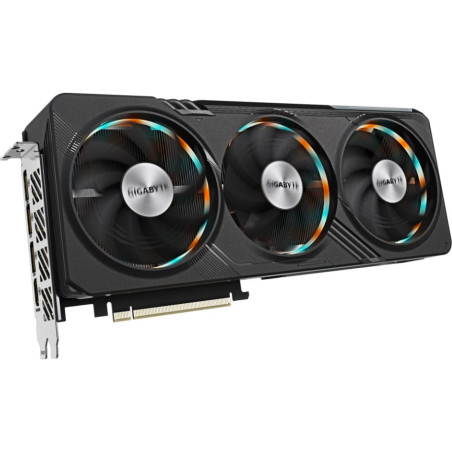 Gigabyte GeForce RTX 4070 Gaming 12GB OC Edition Graphics Card