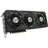 Gigabyte GeForce RTX 4070 Gaming 12GB OC Edition Graphics Card