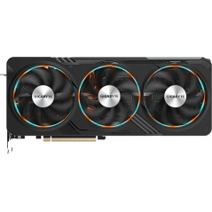 Gigabyte GeForce RTX 4070 Gaming 12GB OC Edition Graphics Card