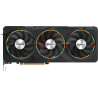 Gigabyte GeForce RTX 4070 Gaming 12GB OC Edition Graphics Card