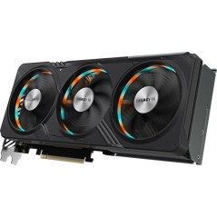 Gigabyte GeForce RTX 4070 Gaming 12GB OC Edition Graphics Card