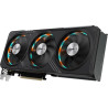 Gigabyte GeForce RTX 4070 Gaming 12GB OC Edition Graphics Card