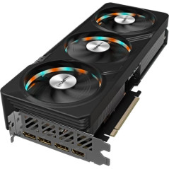 Gigabyte GeForce RTX 4070 Gaming 12GB OC Edition Graphics Card