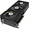Gigabyte GeForce RTX 4070 Gaming 12GB OC Edition Graphics Card