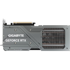 Gigabyte GeForce RTX 4070 Gaming 12GB OC Edition Graphics Card