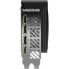 Gigabyte GeForce RTX 4070 Gaming 12GB OC Edition Graphics Card