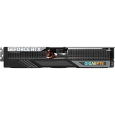 Gigabyte GeForce RTX 4070 Gaming 12GB OC Edition Graphics Card