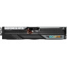 Gigabyte GeForce RTX 4070 Gaming 12GB OC Edition Graphics Card