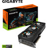 Gigabyte GeForce RTX 4070 Gaming 12GB OC Edition Graphics Card
