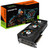 Gigabyte GeForce RTX 4070 Gaming 12GB OC Edition Graphics Card