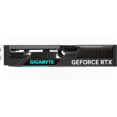 Gigabyte GeForce RTX 4070 Eagle 12GB OC Edition Graphics Card