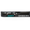 Gigabyte GeForce RTX 4070 Eagle 12GB OC Edition Graphics Card