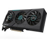 Gigabyte GeForce RTX 4070 Eagle 12GB OC Edition Graphics Card