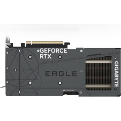 Gigabyte GeForce RTX 4070 Eagle 12GB OC Edition Graphics Card