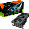 Gigabyte GeForce RTX 4070 Eagle 12GB OC Edition Graphics Card