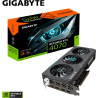 Gigabyte GeForce RTX 4070 Eagle 12GB OC Edition Graphics Card