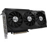 Gigabyte GeForce RTX 4070 WindForce 12GB OC Edition Graphics Card