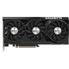 Gigabyte GeForce RTX 4070 WindForce 12GB OC Edition Graphics Card